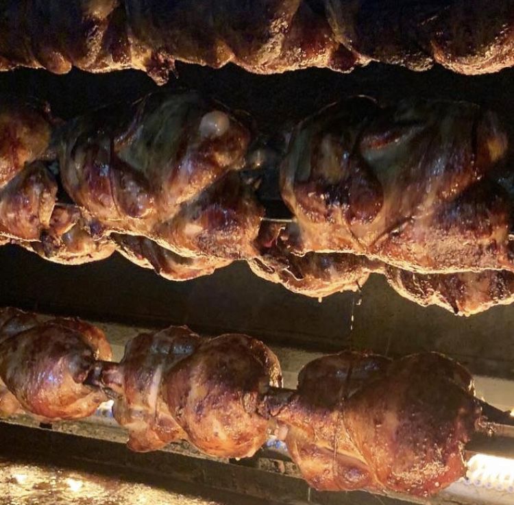 Brasas KB famous pollo a la brasa.jpg